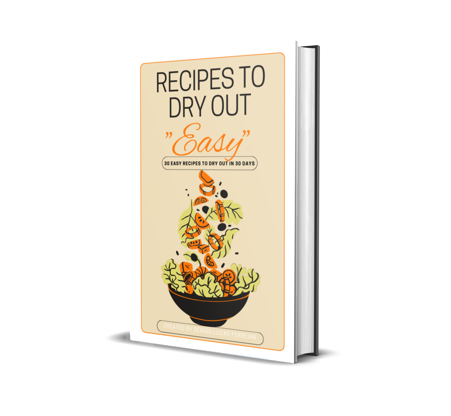 30 easy recipes to dry