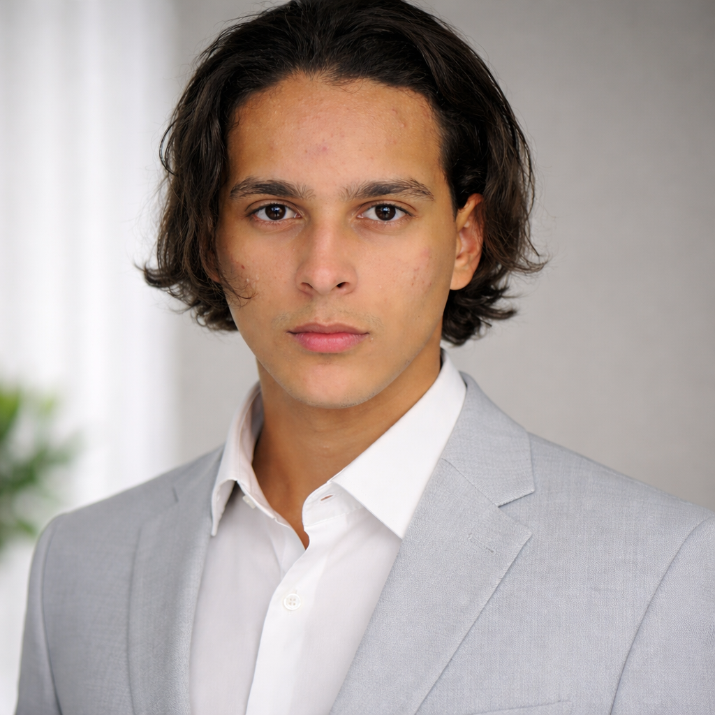 WillianDesigner - Criador do Seja Seu Chefe