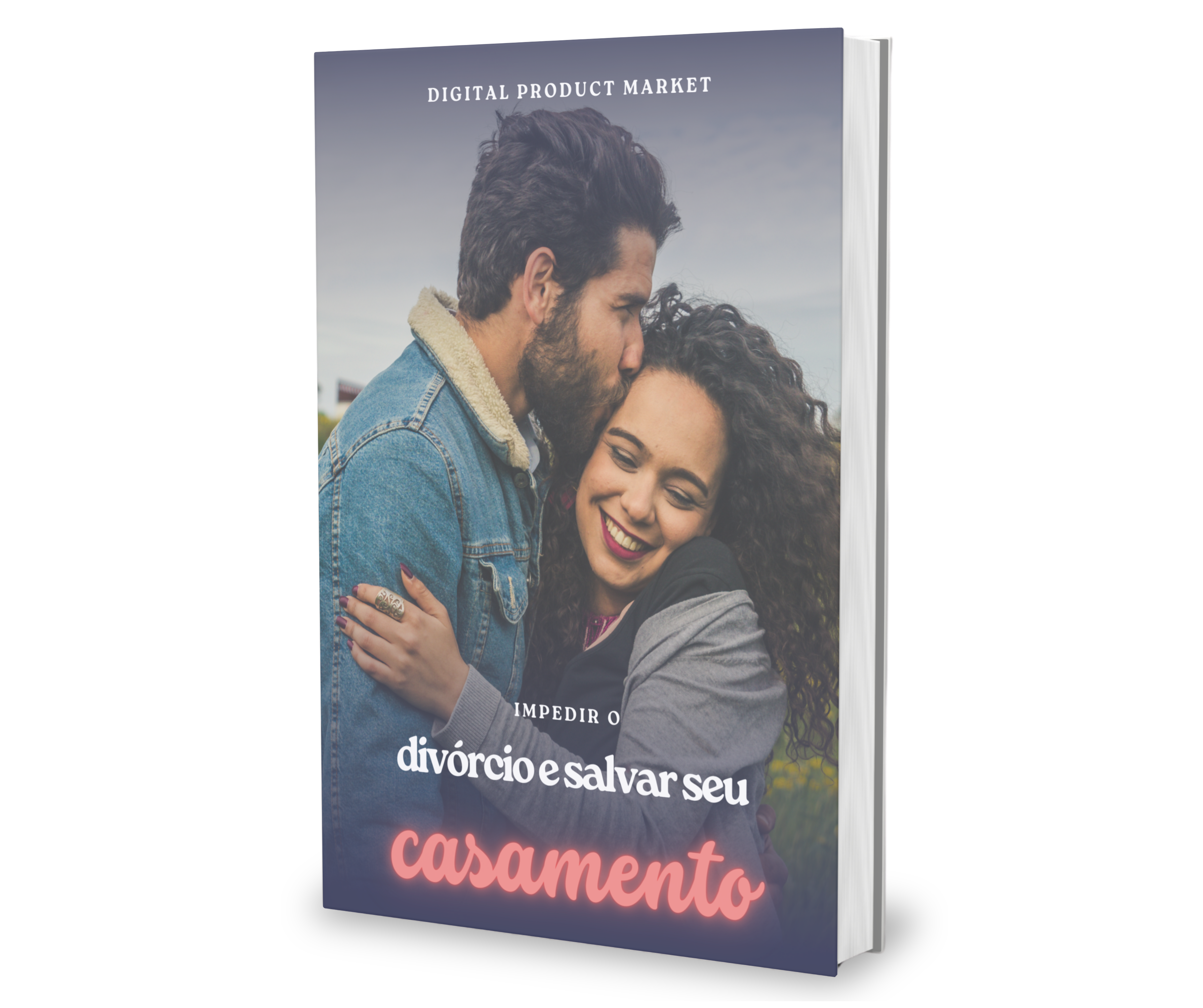 Produto 1
