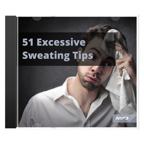 Exclusive Presets Pack