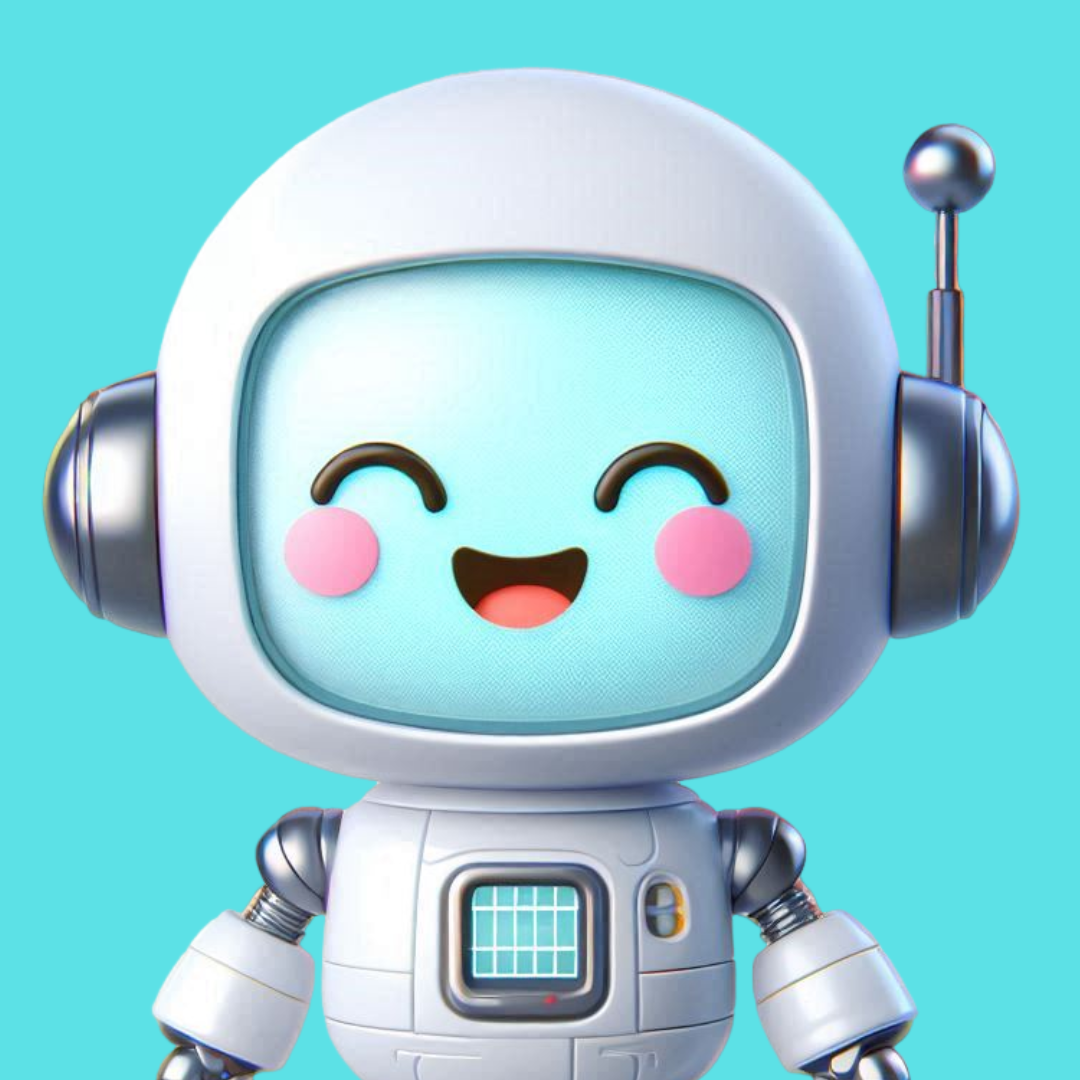 Botão