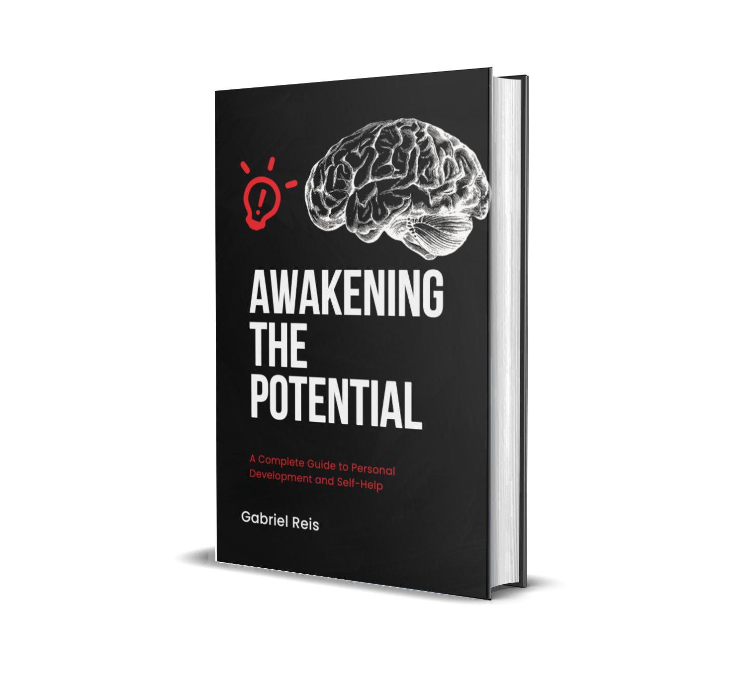 Awakening the Potential