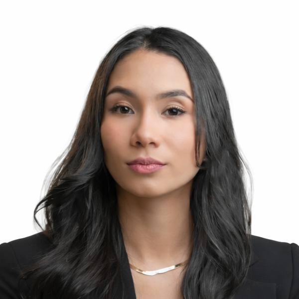 Leticia Freitas - Criadora do Afiliada de Sucesso ADS