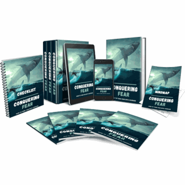Crashing Method Manual