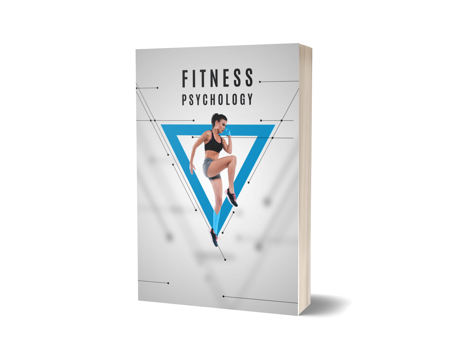 Fitness Psychology
