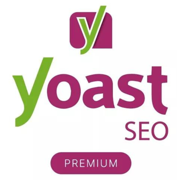 Yoast Premium