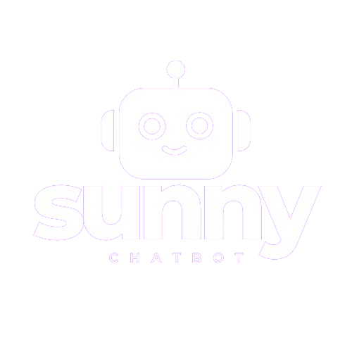 Imagem de Perfil