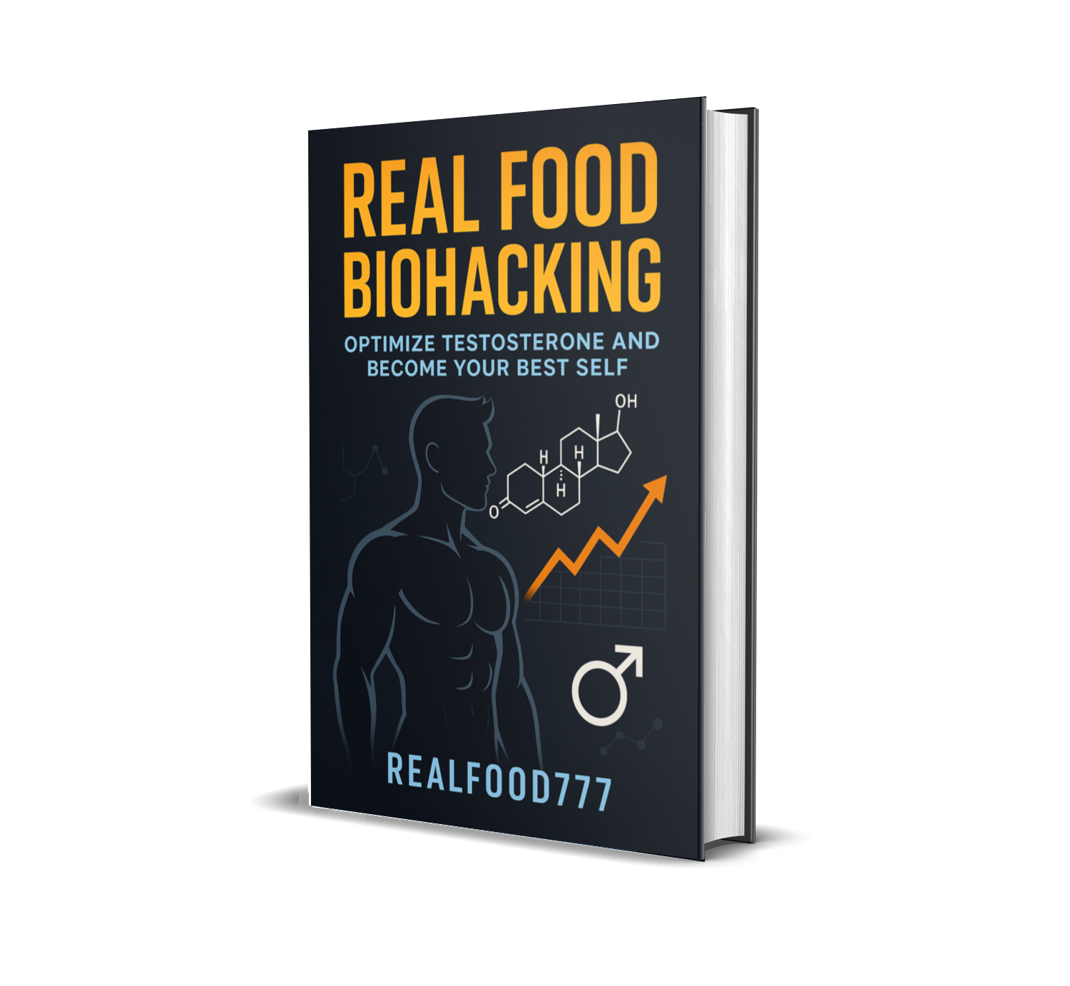Animal Based Diet - FULL GUIDE