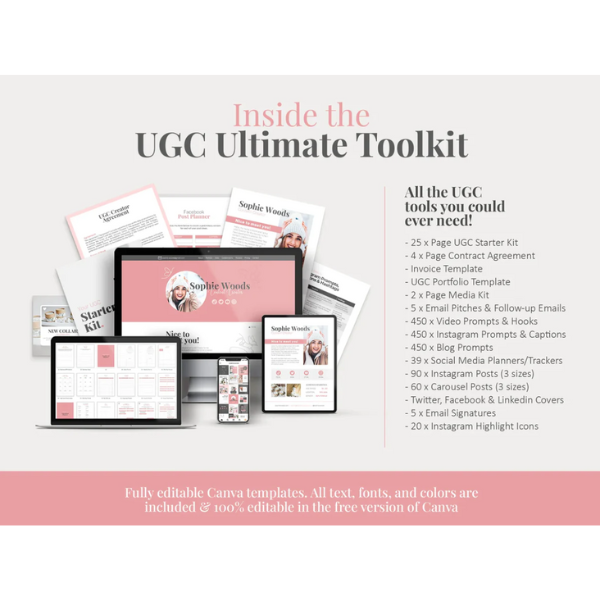 Crashing Method Manual