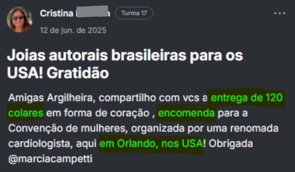 Imagem de exemplo