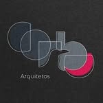 Logo Casa Inevitável