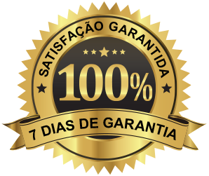 Garantia