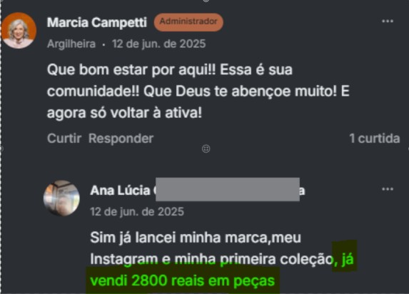 Imagem de exemplo