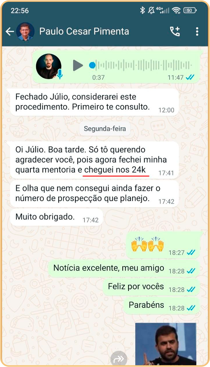 Descreva a imagem...