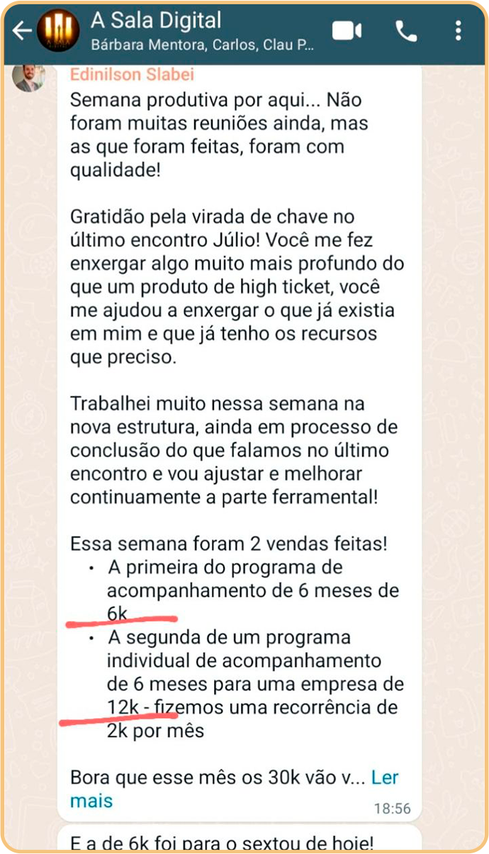 Descreva a imagem...