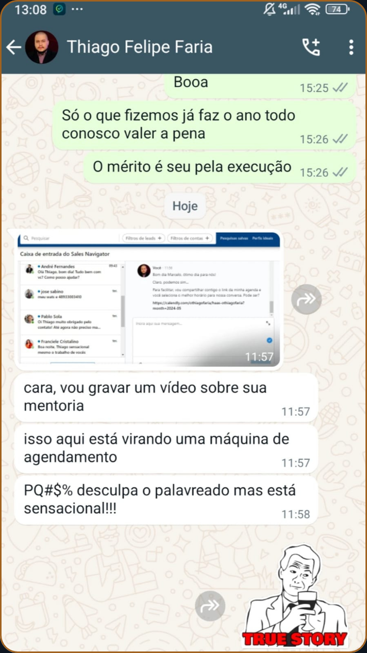 Descreva a imagem...