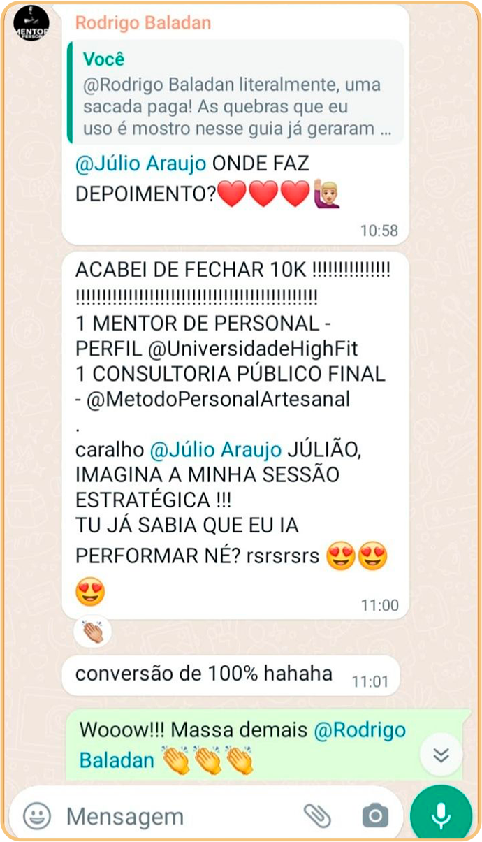 Descreva a imagem...