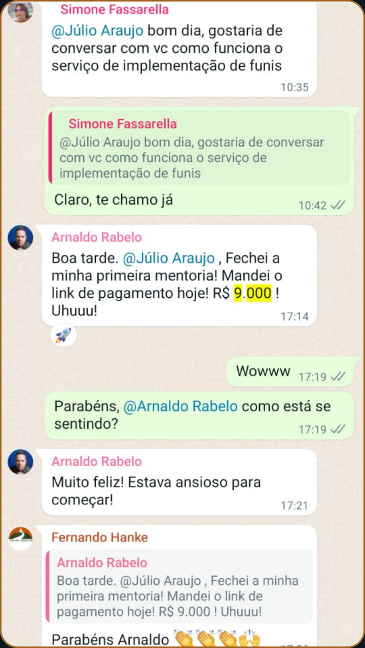 Descreva a imagem...