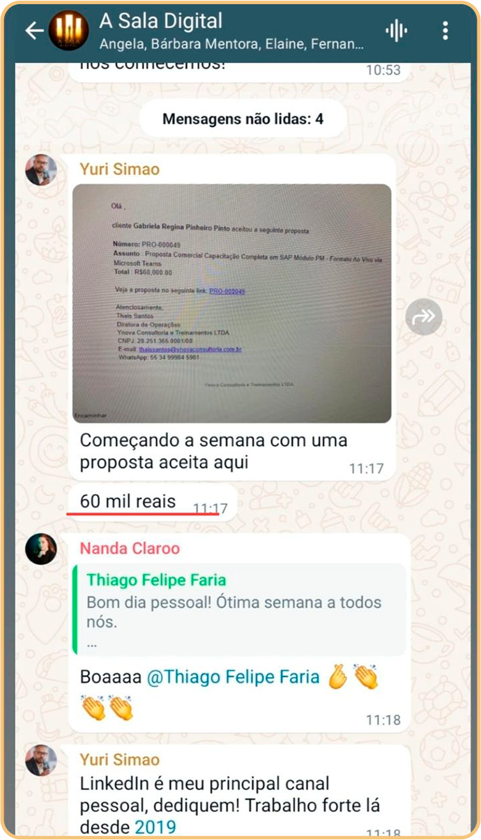 Descreva a imagem...