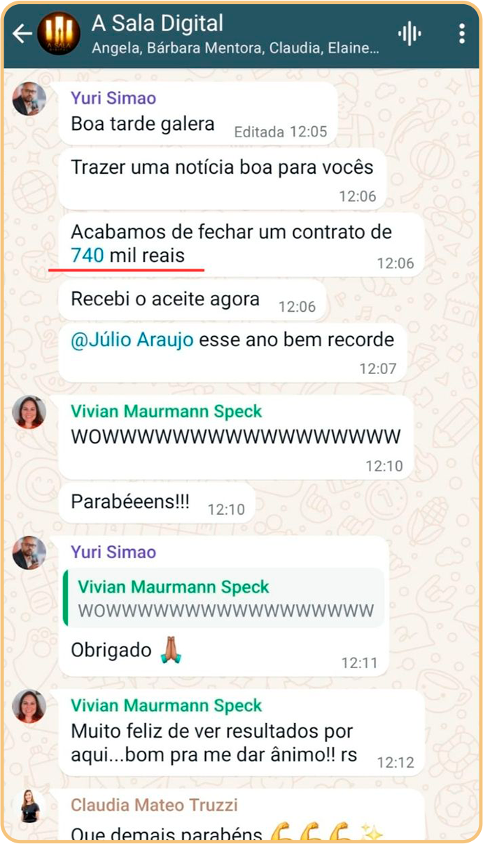 Descreva a imagem...