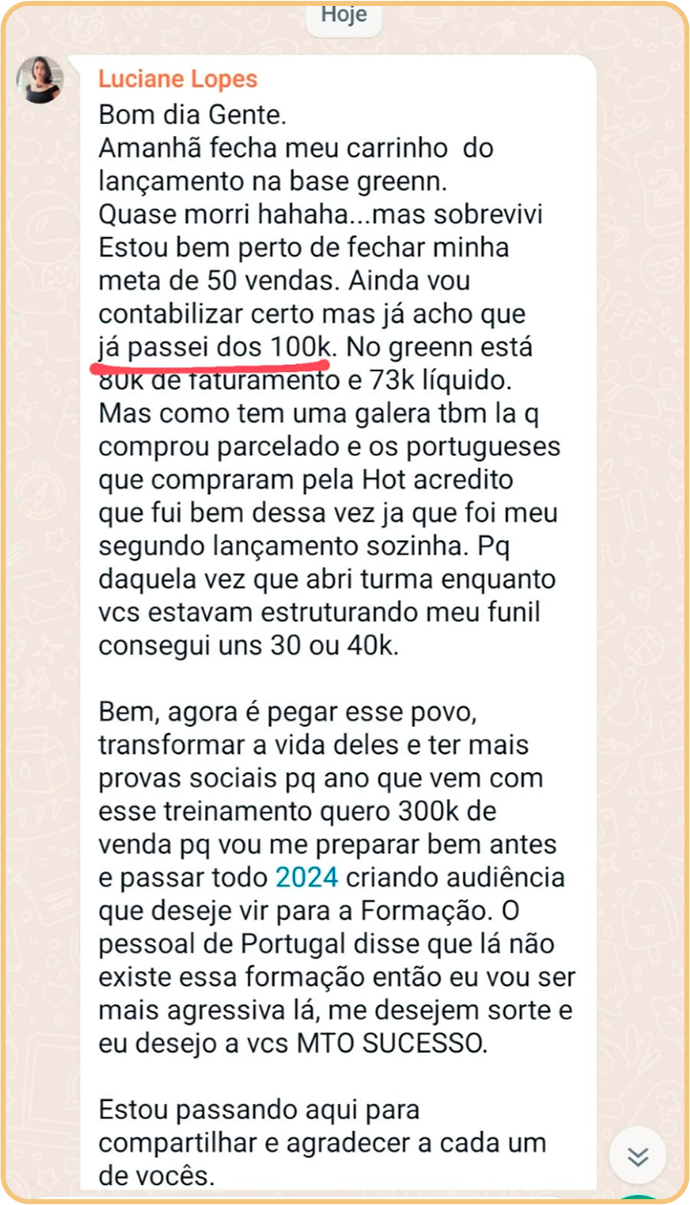 Descreva a imagem...