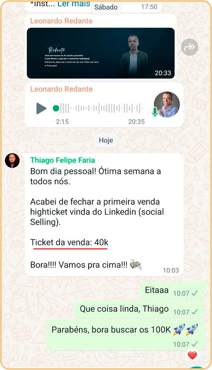 Descreva a imagem...