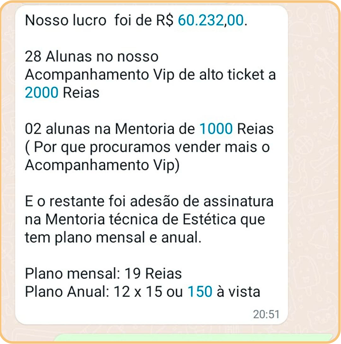 Descreva a imagem...