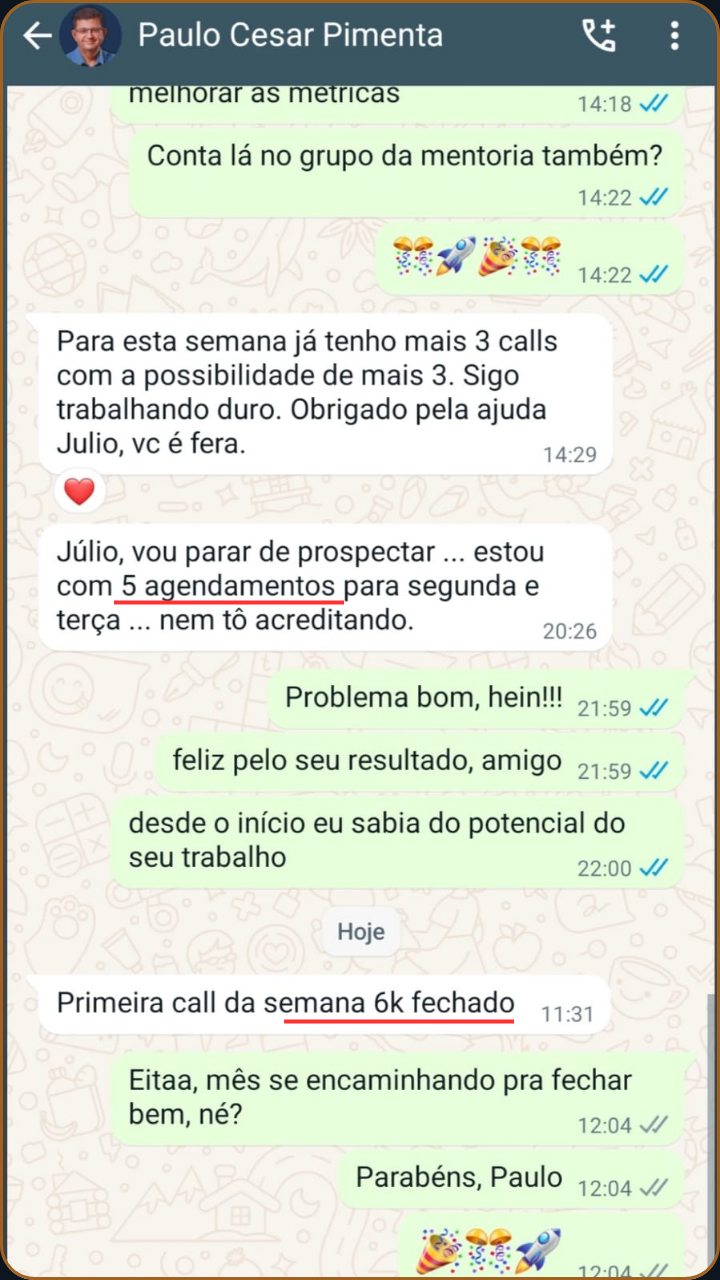 Descreva a imagem...