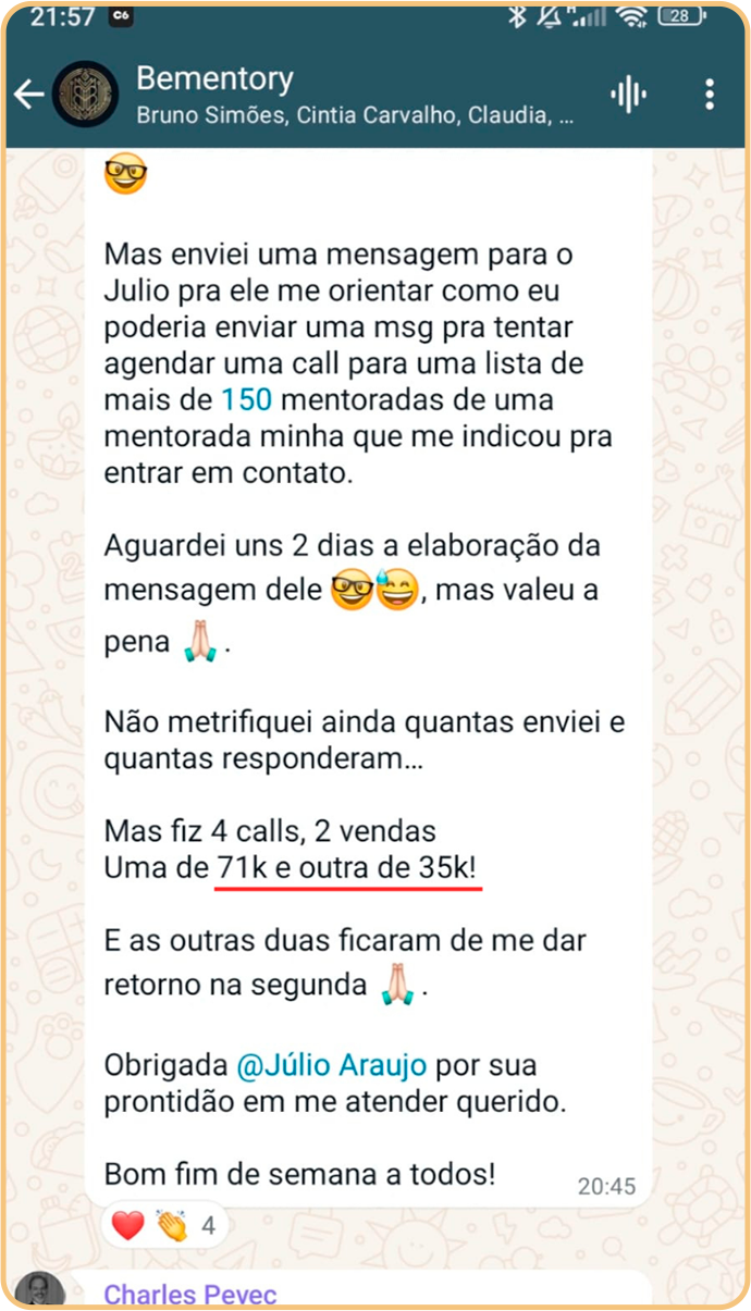 Descreva a imagem...