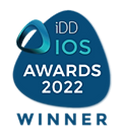 Medit Selected As Best Intraoral Scanners Idd Awards