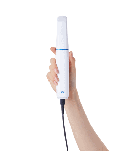 Medit I900 Intraoral Scanner