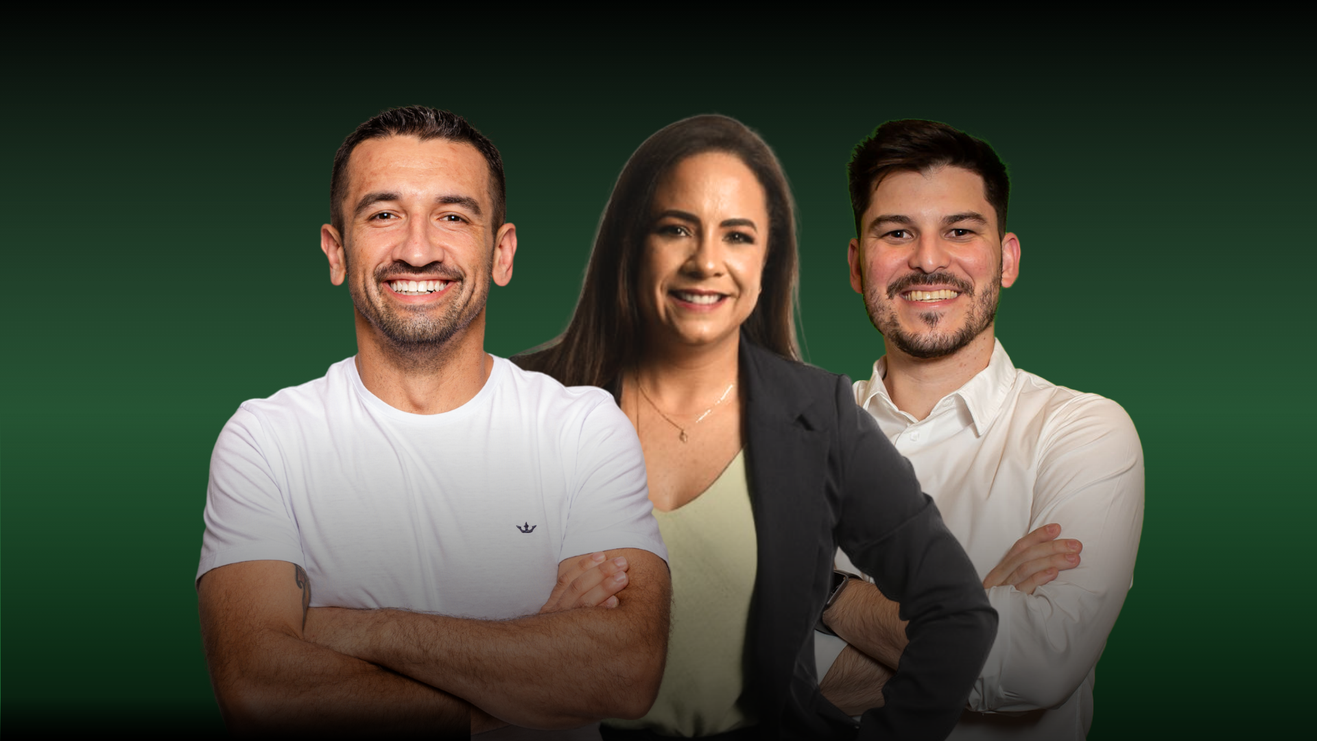 Interface da Ferramenta SST Tech