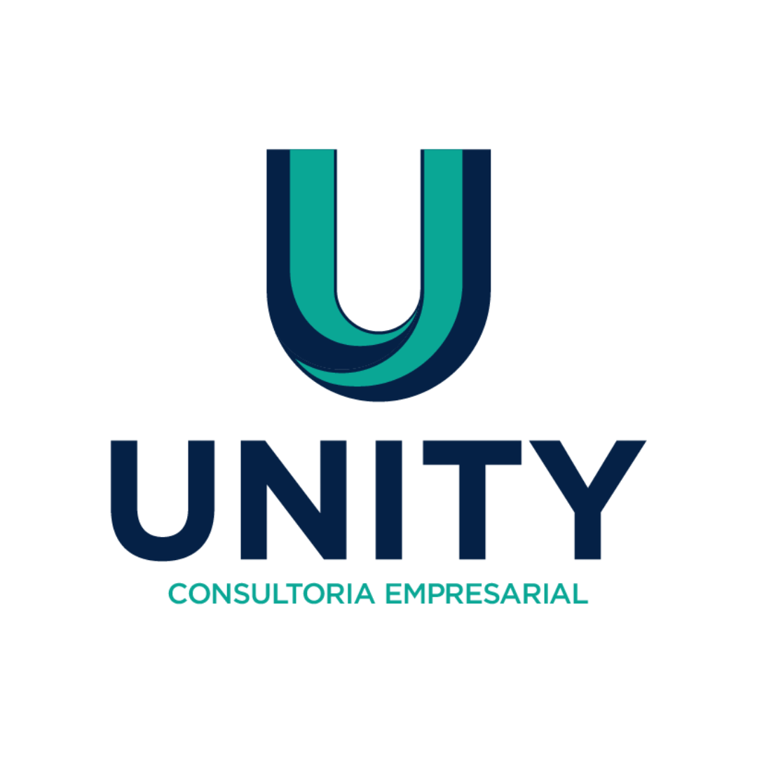 Logo do footer