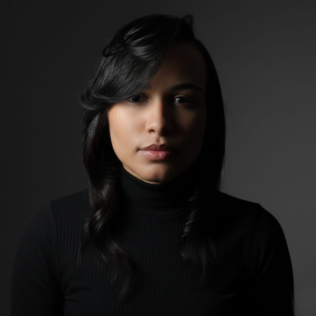 Descreva a imagem...