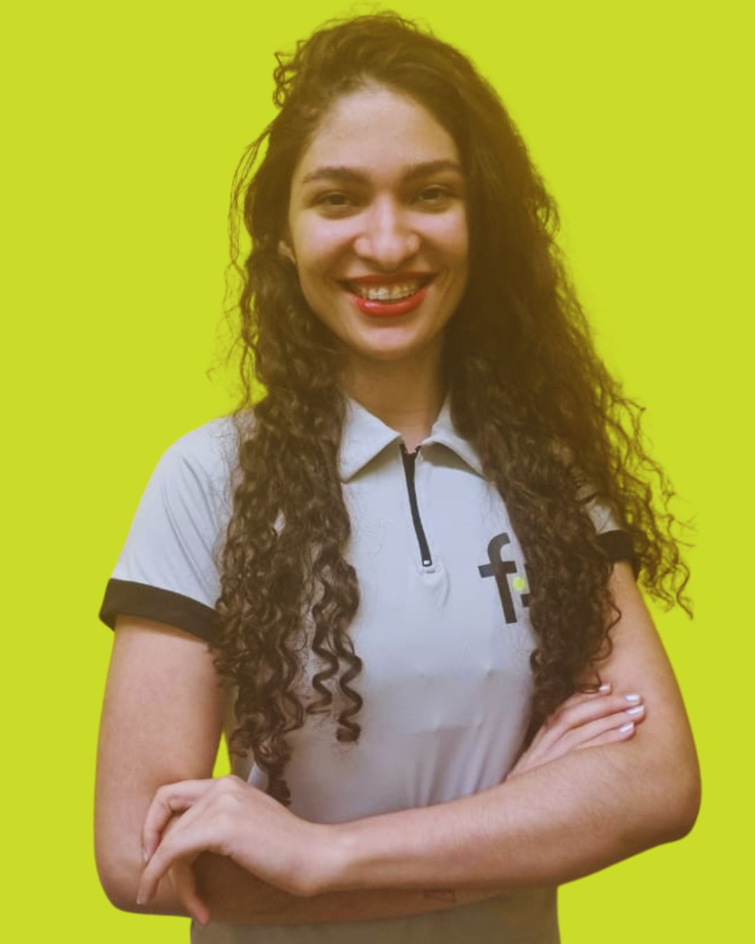Rafaela
