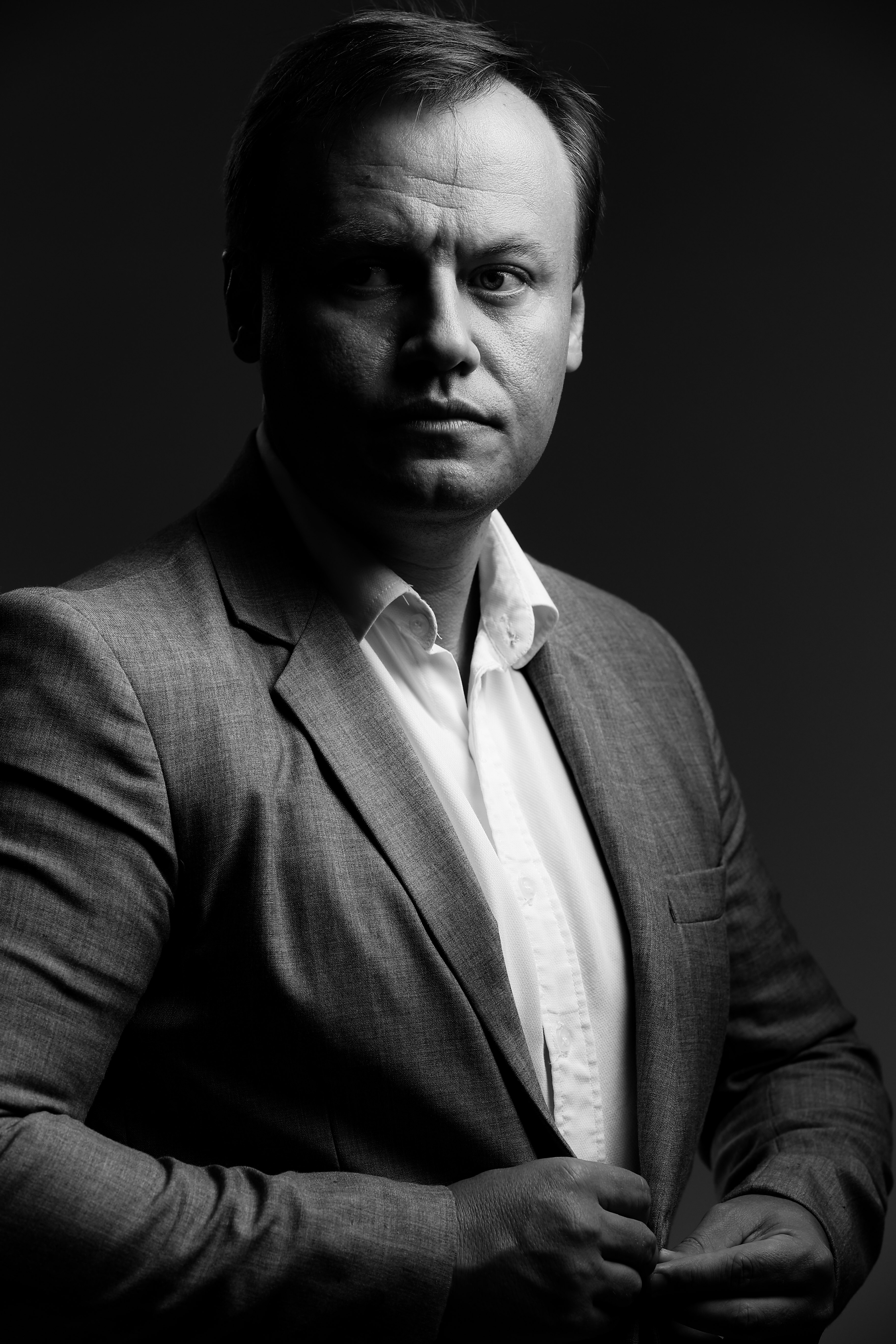 Diagnóstico Mentoria Eagle