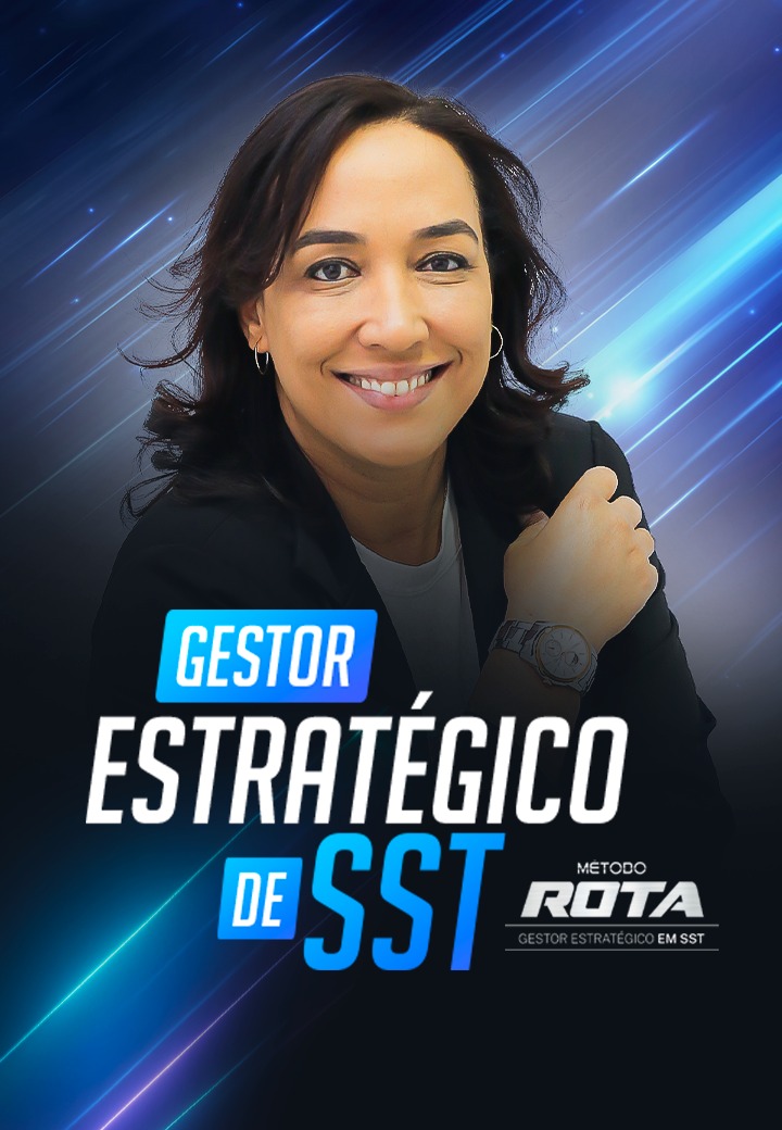 Masterclass de IA