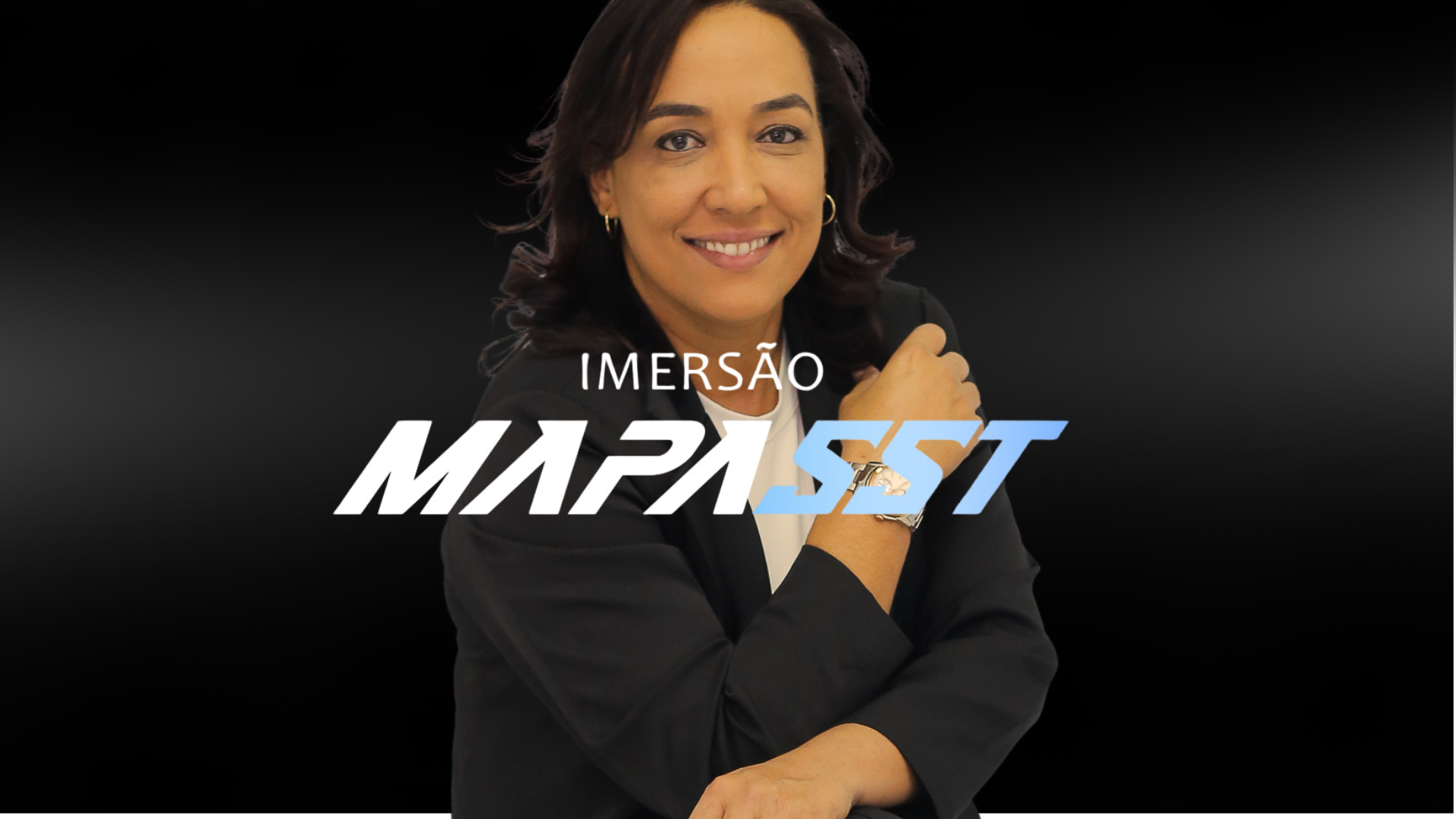 Banner Imersão Mapa SST