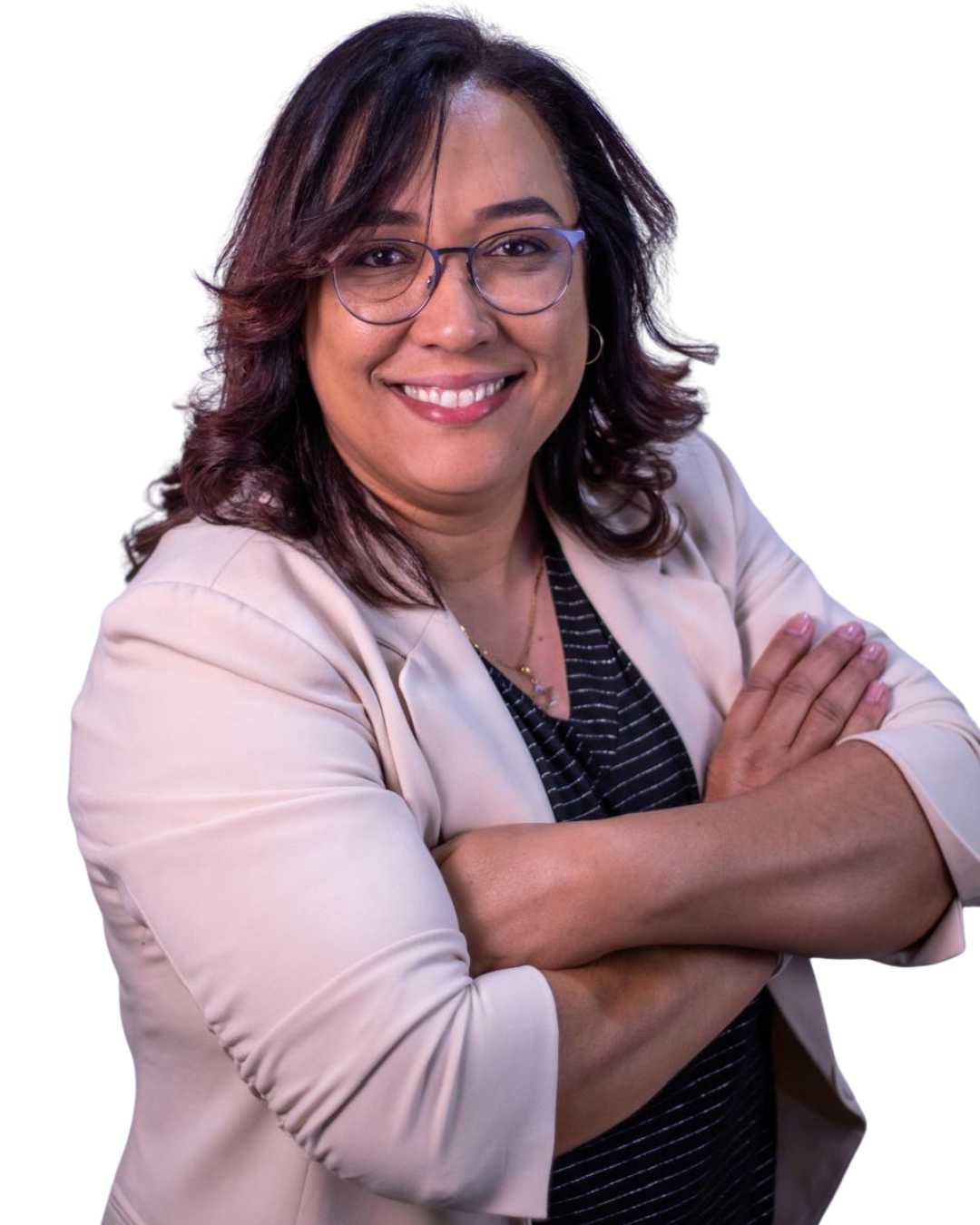 LinkedIn Avatar