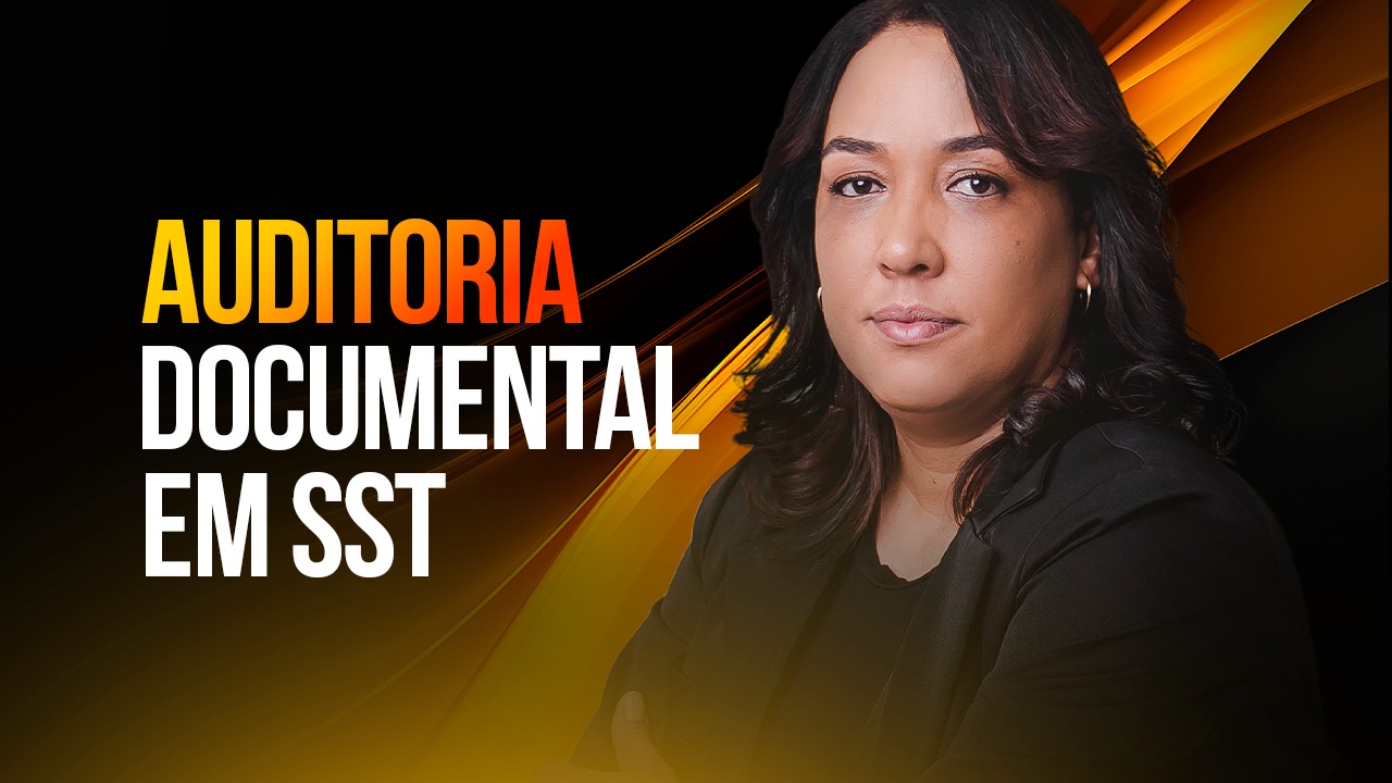 Curso Laudos Técnicos