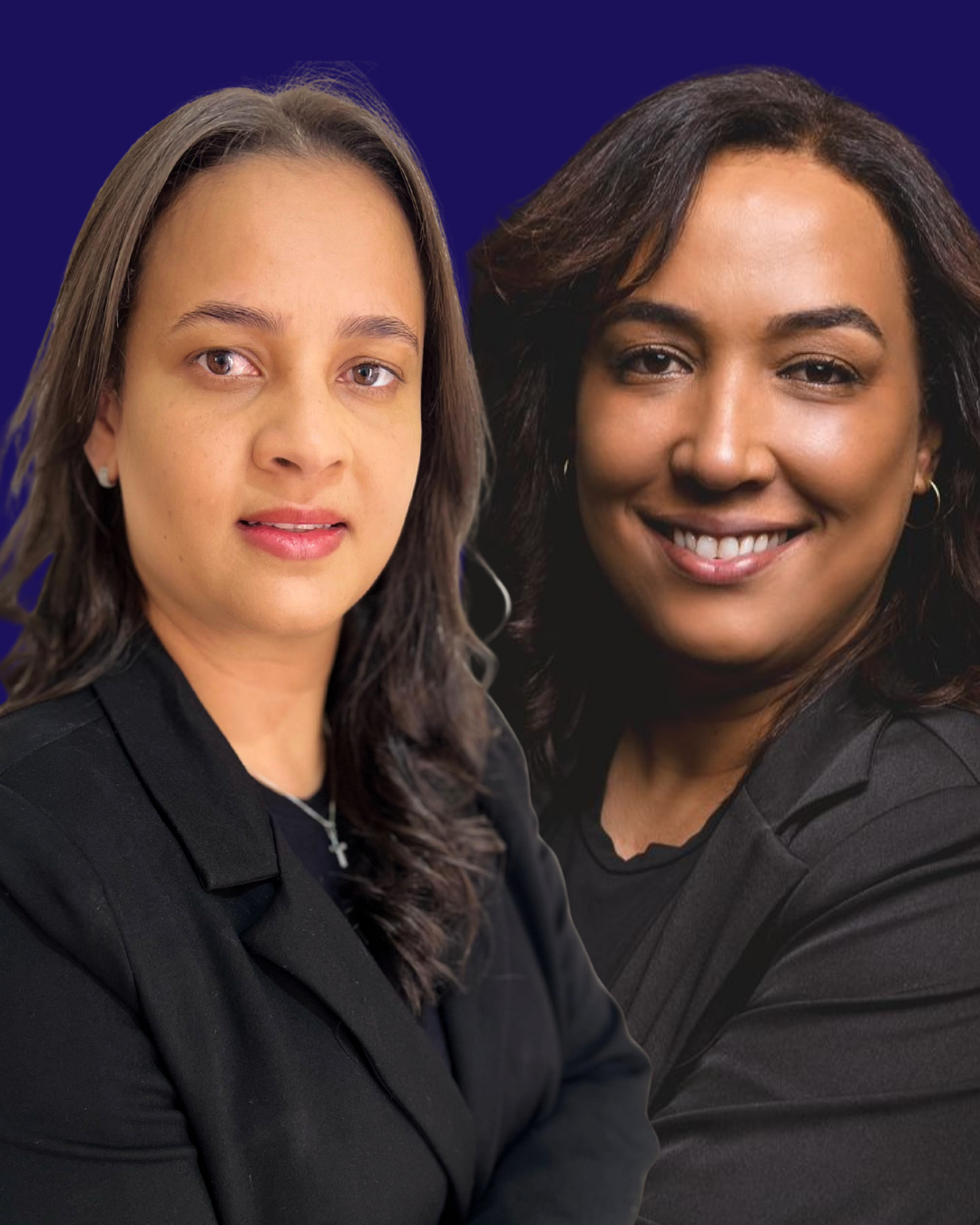 Perita realizando medições de segurança do trabalho com equipamentos profissionais