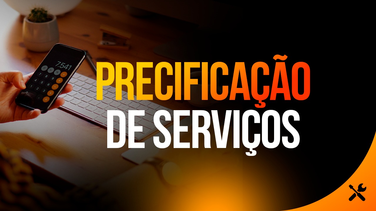 Canva Pro