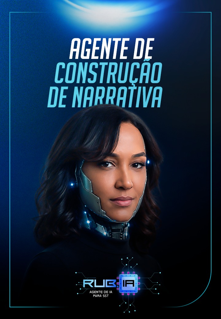 Rub.IA - Narrativa