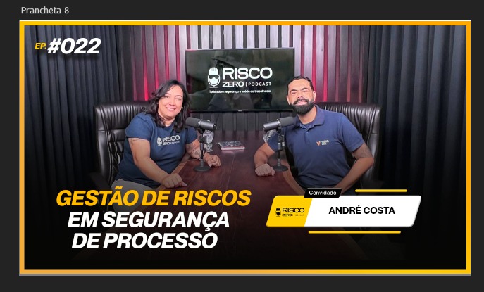 Erros eSocial