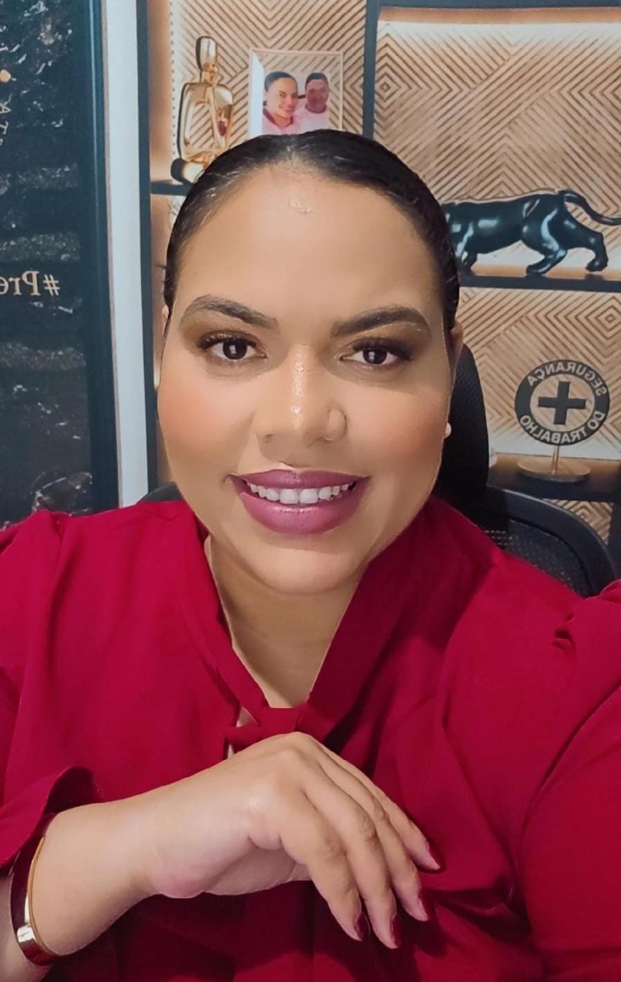 Expert Produtividade