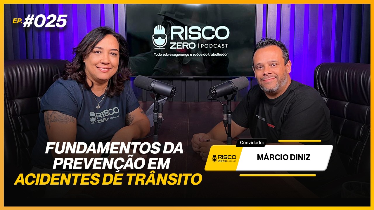 Fundamentos SST