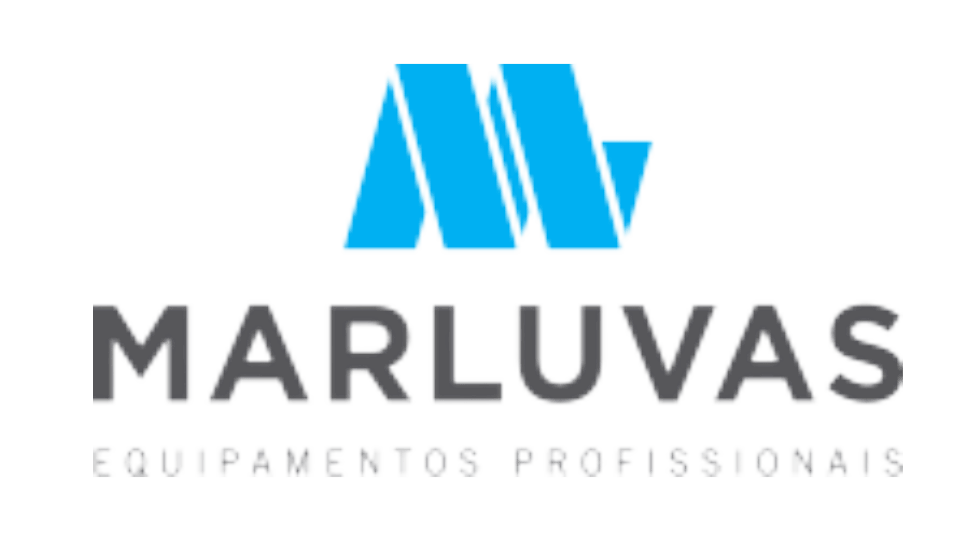 Logo Parceiro 2