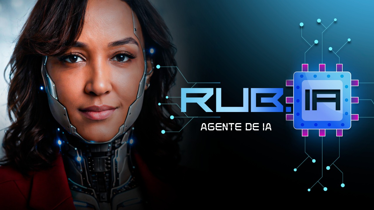 Mentoria Exclusiva Banner