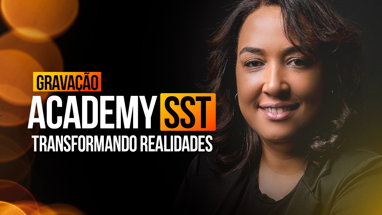 Mentoria Consultoria