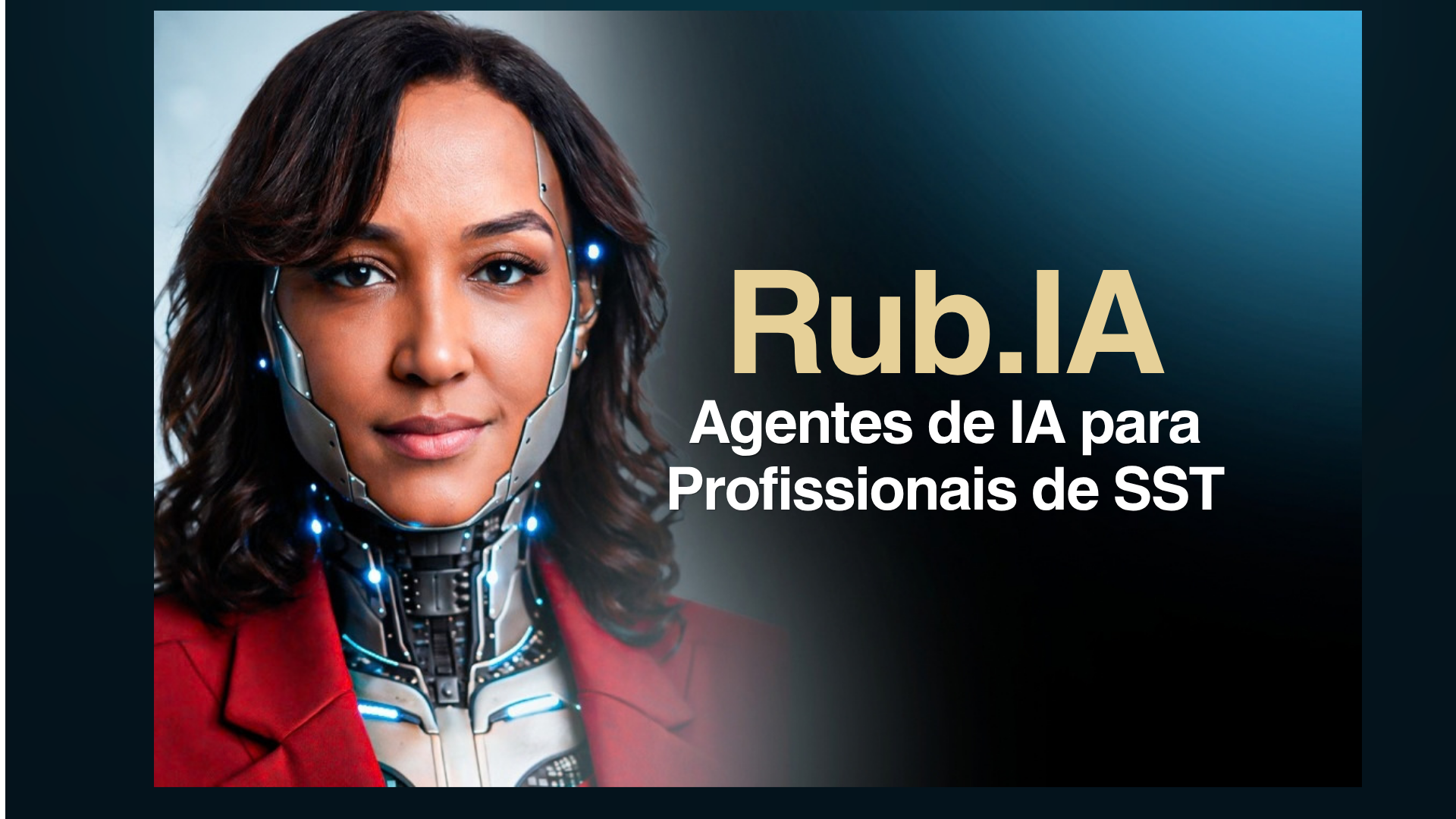 Rub.IA